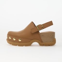 Сникърси Sorel Roam’N Clog™ Rvt Tawny Buff/ Gum EUR 38