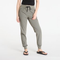 Панталони Horsefeathers Conway Tech Pants Moss 34