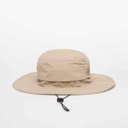 Шапка The North Face Horizon Breeze Brimmer Hat Dune Beige/ Dune Beige L/XL