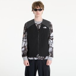 Елек The North Face U Nse Tech Vest TNF UNISEX Black XL