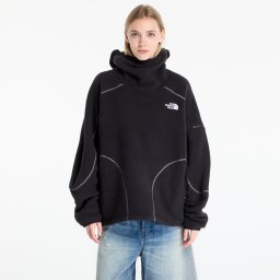 Суитшърт The North Face U Nse Balaclava Fleece UNISEX TNF Black L