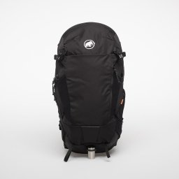 Раница Mammut Lithium 25 Black 25 l
