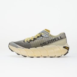 Сникърси Merrell Mtl Adapt Matryx M Limone/ Beluga EUR 44