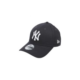 NEW ERA - 39THIRTY LEAGUE BAS 10145636