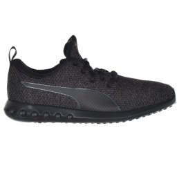 Puma Carson 2 Nature Knit Wns