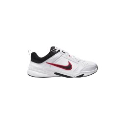 Мъжки маратонки Nike Defy All Day