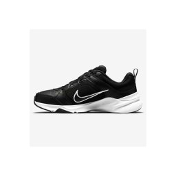 Мъжки маратонки за тренировка Nike Defyallday
