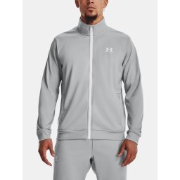 Мъжко яке Under Armour SPORTSTYLE TRICOT