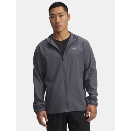 Мъжко яке Under Armour UA Velociti Pro Storm