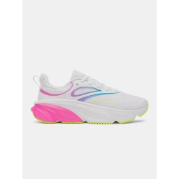 Дамски обувки Under Armour UA W Rogue 6