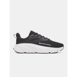 Дамски обувки Under Armour UA W Rogue 6