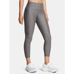 Дамски клин Under Armour Tech Hi Ankle