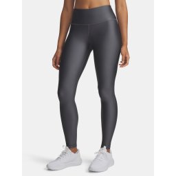 Дамски спортен клин Under Armour Tech HiRise
