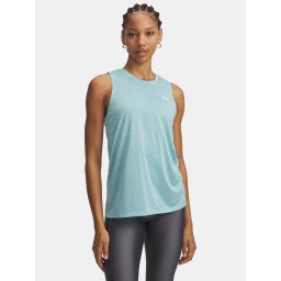 Дамски потник Under Armor Tech Tank Twist
