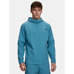 Мъжко яке Under Armour UA Tech Utility