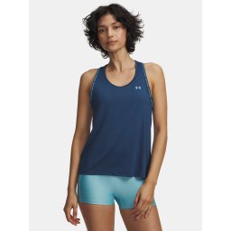 Дамски потник Under Armour Tech Knockout