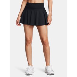 Дамски шорти Under Armour Motion Skort