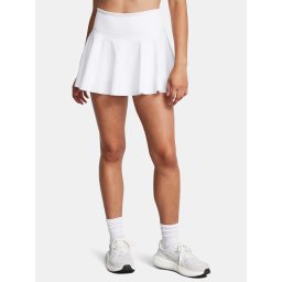 Дамски шорти Under Armour Motion Skort