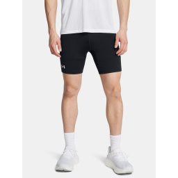 Мъжки клин Under Armour UA Launch Half Tights