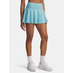 Дамски къси панталони Under Armour Motion Skort
