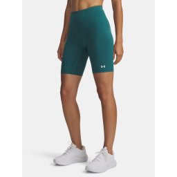 Дамски спортни шорти Under Armour Motion