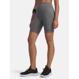 Дамски клин Under Armour Motion Bike