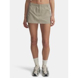 Шорти Under Armour UA Unstoppable Utility Skirt