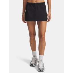 Дамски шорти Under Armour UA Unstoppable Utility