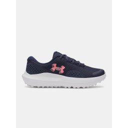 Дамски голф обувки Under Armour UA W Surge