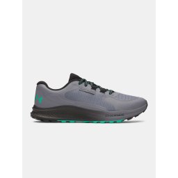 Мъжки обувки Under Armour UA Charged Bandit TR 3