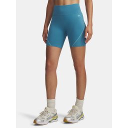 Безшевни шорти Under Armour UA Vanish
