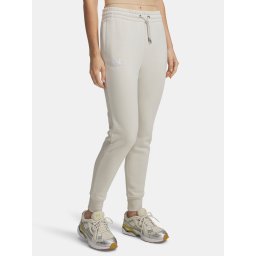 Спортни панталони Under Armour UA Icon Fleece Jogger