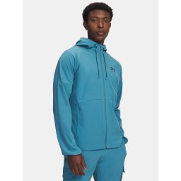 Мъжко яке Under Armour UA Vibe Woven