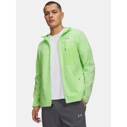 Мъжко яке Under Armour UA Velociti Pro Storm