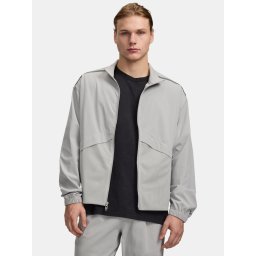 Мъжко яке Under Armour Unstoppable Airvent