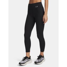 Дамски клин Under Armour UA Velociti