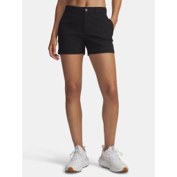 Дамски спортни шорти Under Armour
