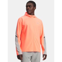 Мъжко яке Under Armour UA Velociti Storm