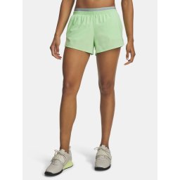 Дамски плетени шорти Under Armour Vanish