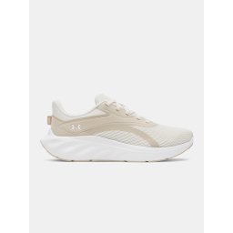 Дамски обувки Under Armour UA W Ascend