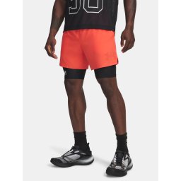 Мъжки къси панталони Under Armour UA Vanish Elite