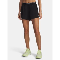Дамски спортни шорти Under Armour UA Vanish