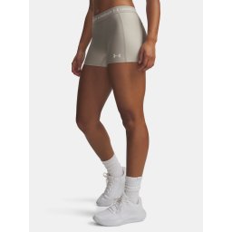 Спортни шорти Under Armour HeatGear