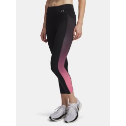 Дамски клин Under Armour UA Velociti Ankle Prt
