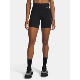 Дамски спортни шорти Under Armour UA Velociti