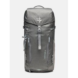 Унисекс раница Under Armour UA Explore