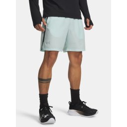 Мъжки шорти Under Armour UA LAUNCH 7'' SHORTS