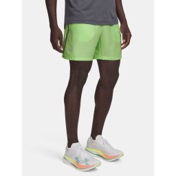 Мъжки шорти Under Armour UA Launch 7''