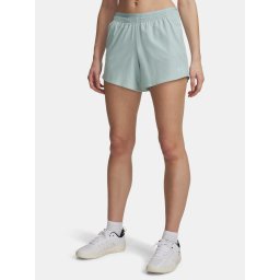 Дамски къси панталони Under Armour UA Vanish Woven 5in