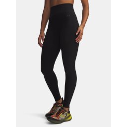 Дамски клин Under Armour